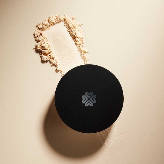 MINERAL SHIMMER- STAR DUST - Figura 2