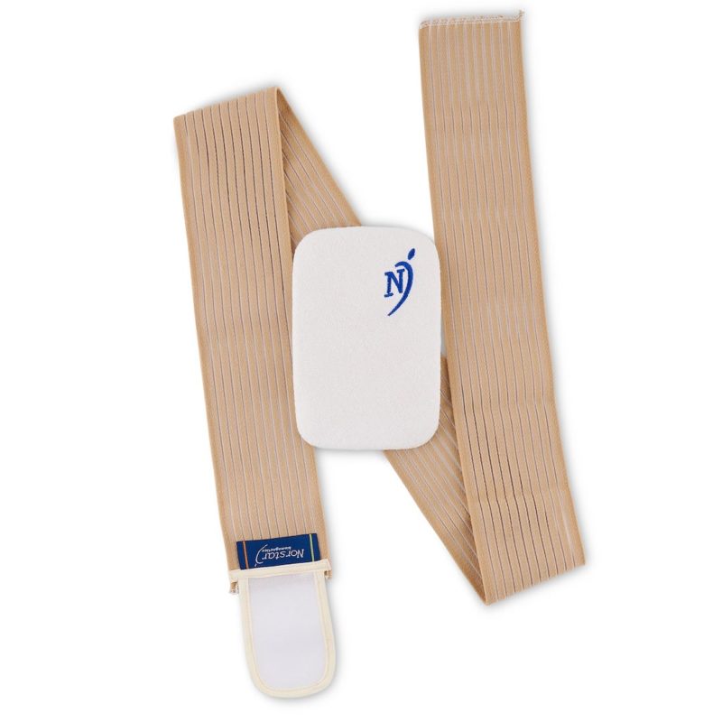 Lumbar Pad - Figura 3