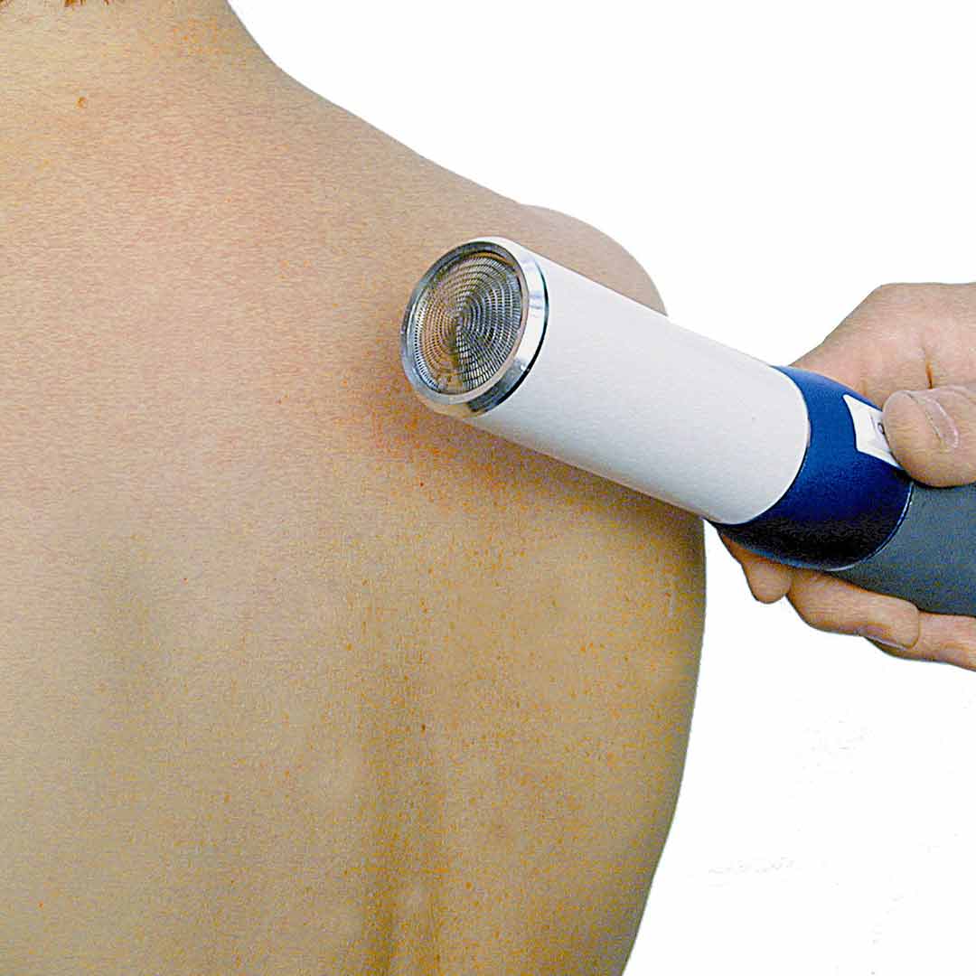 Magnessage - Figura 2