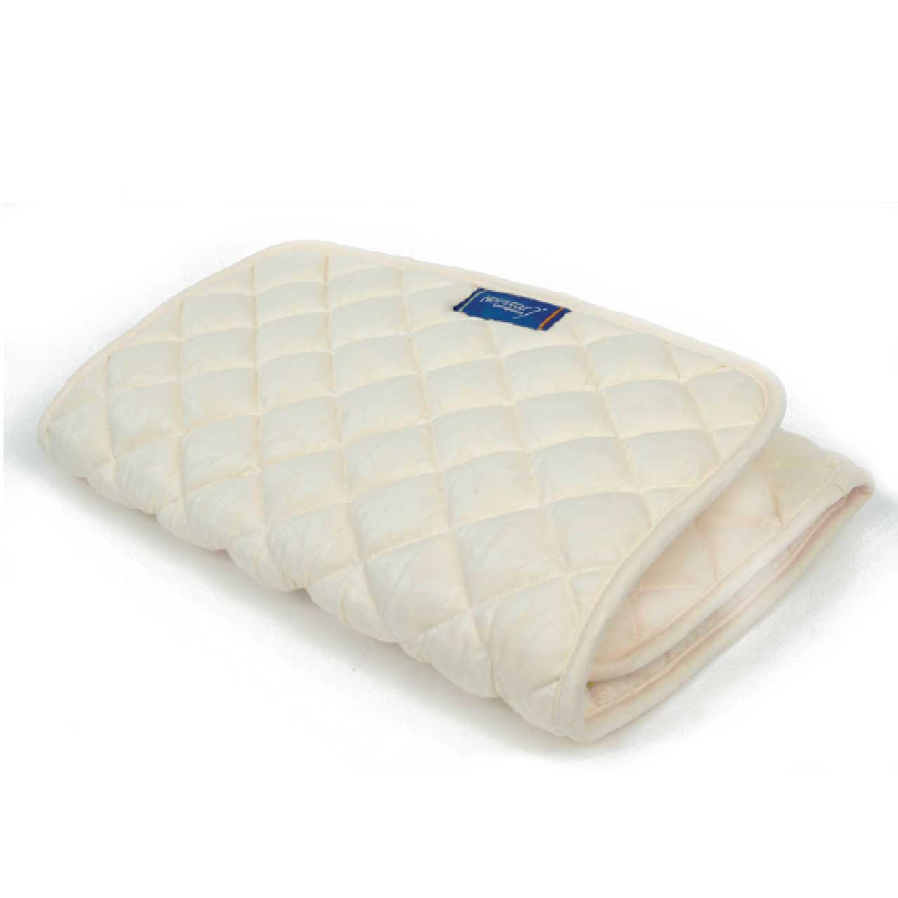 Mini Mattress Pad