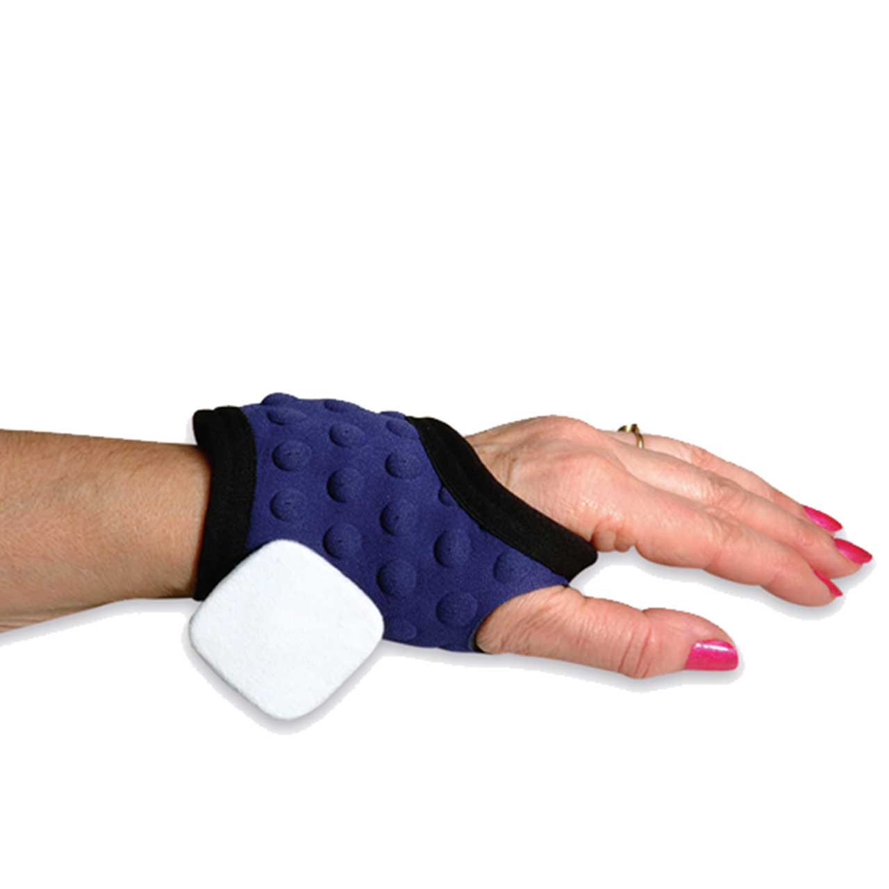 Carpal Wrap - Figura 2