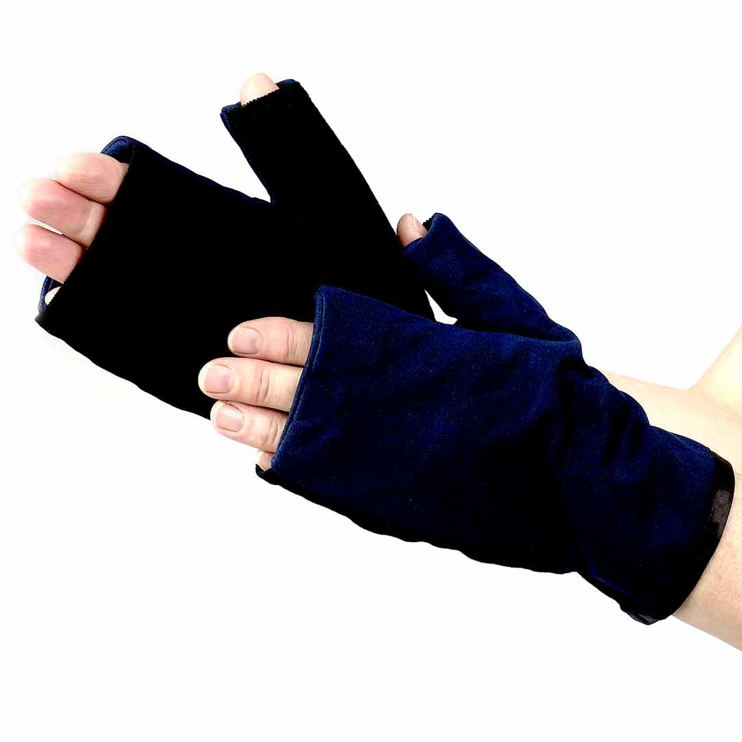 Comfort Gloves- Large - Figura 2