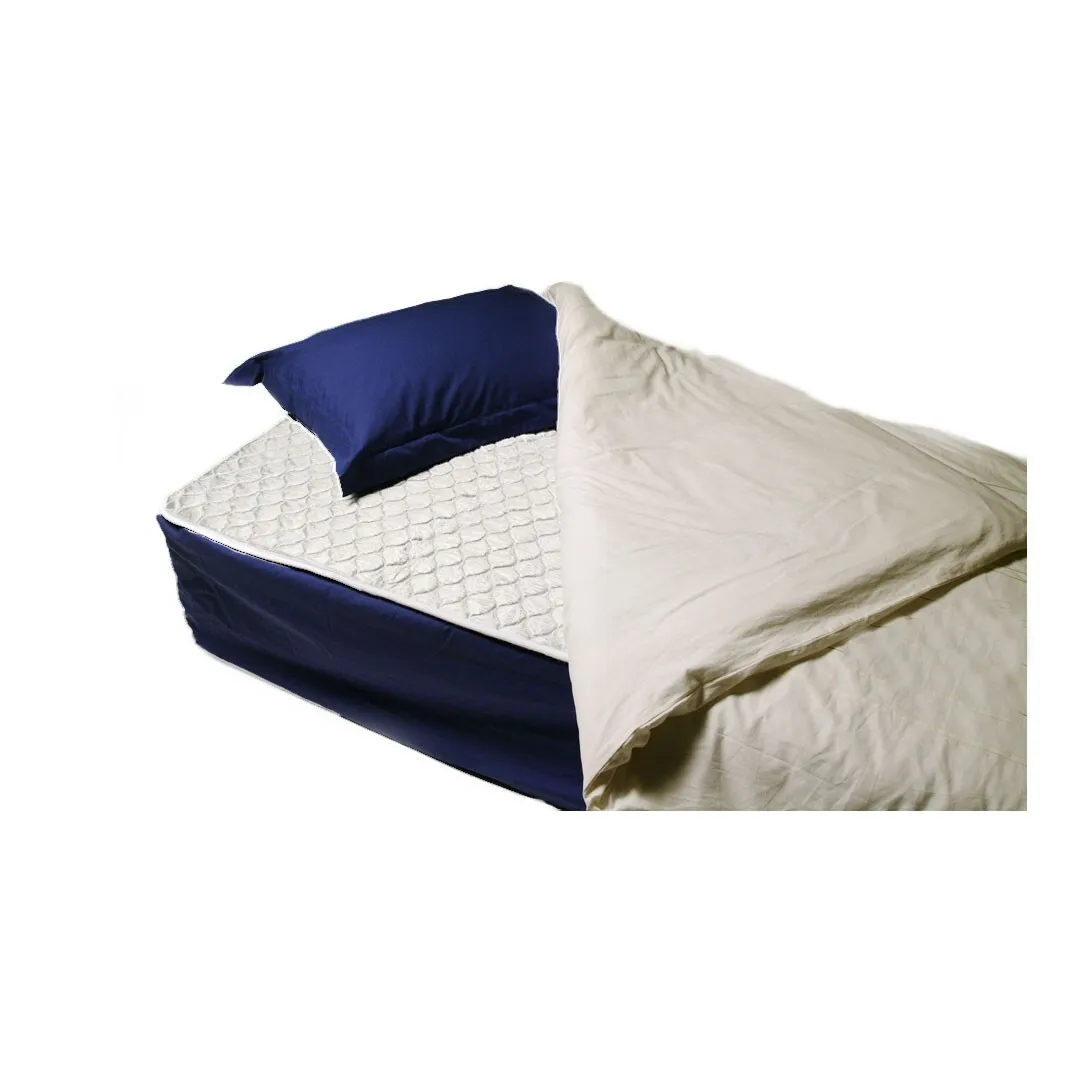 Mini Mattress Pad - Figura 2