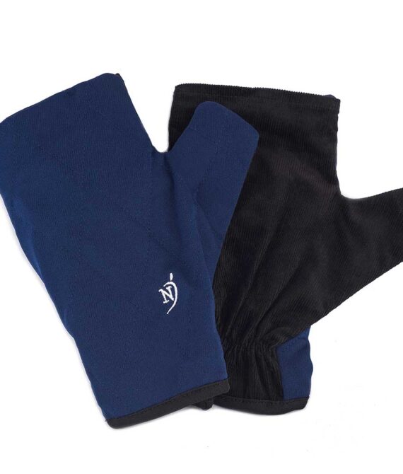 Comfort Gloves- Large