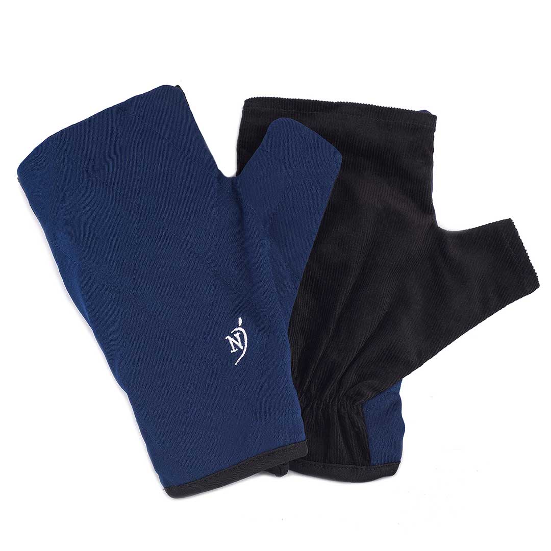 Comfort Gloves- Large