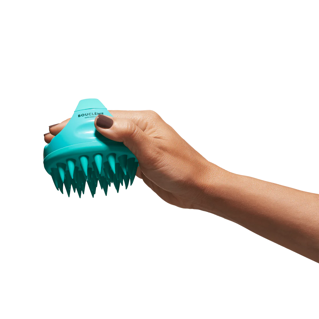 Scalp Massager - Figura 2