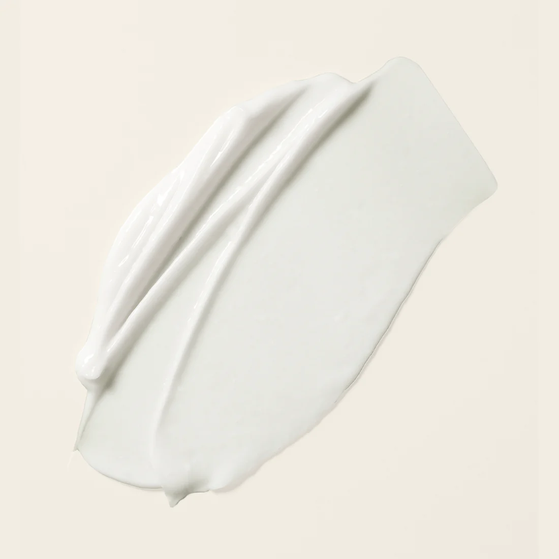 Curl Cleanser- 300ml - Figura 3