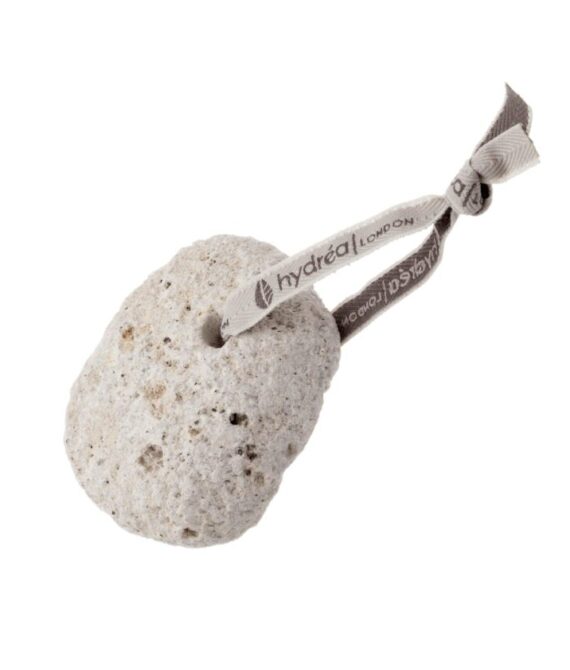 Natural Pumice Stone