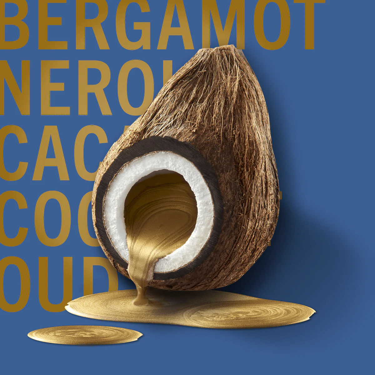 Nashwa Noir Parfume Concentrate- 100ml - Figura 3