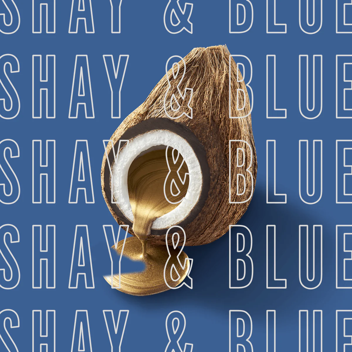 Nashwa Noir Parfume Concentrate- 100ml - Figura 2