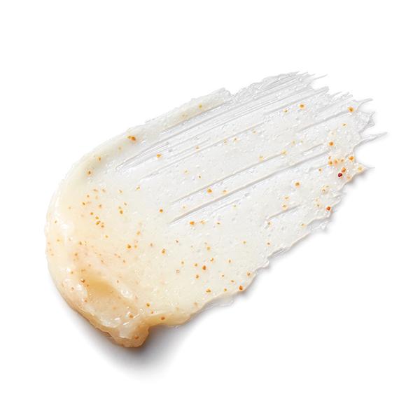 Body Scrub Macadamia & Papaya Body Scrub - Figura 3