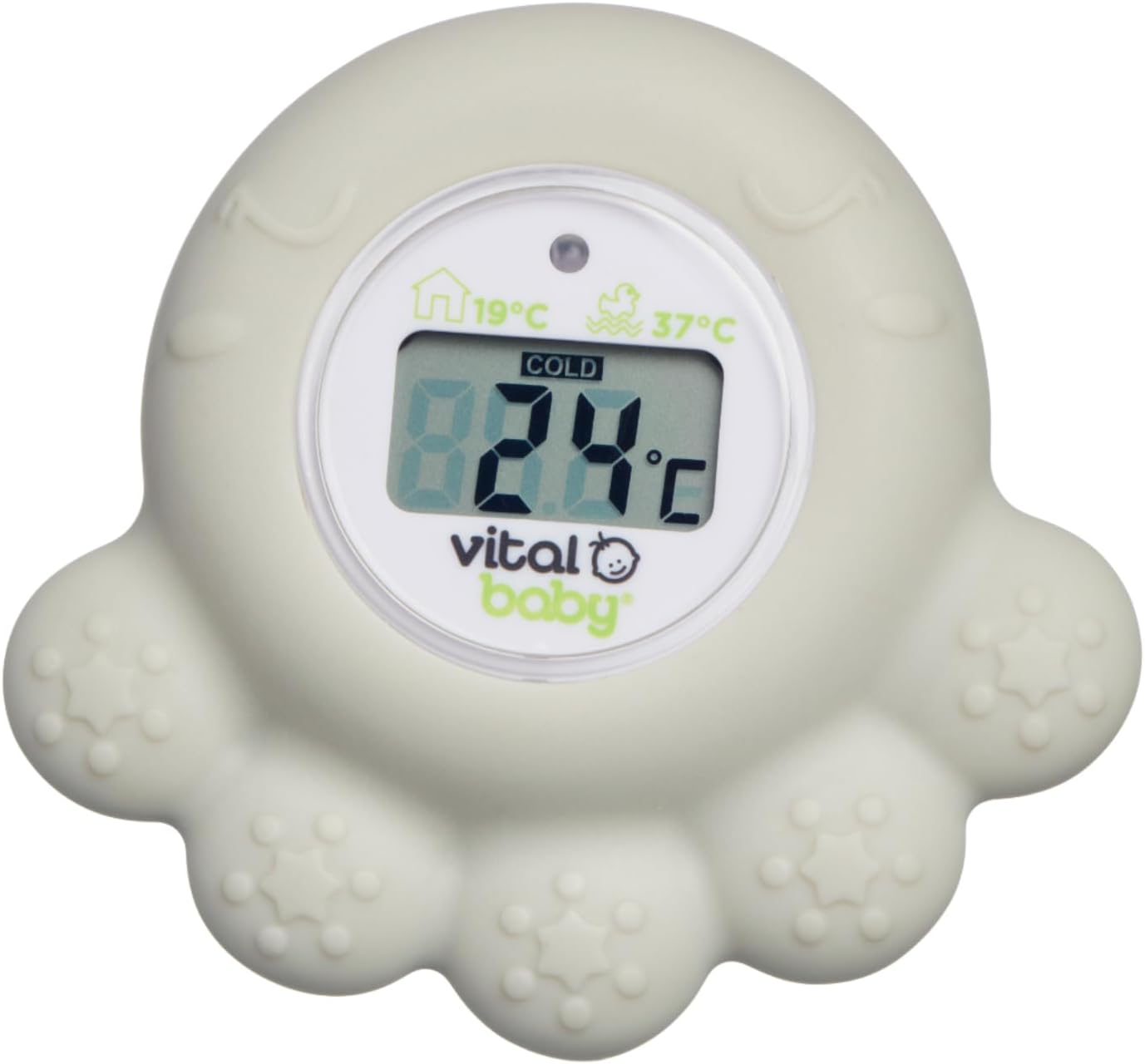 PROTECT healthcare kit - Figura 5