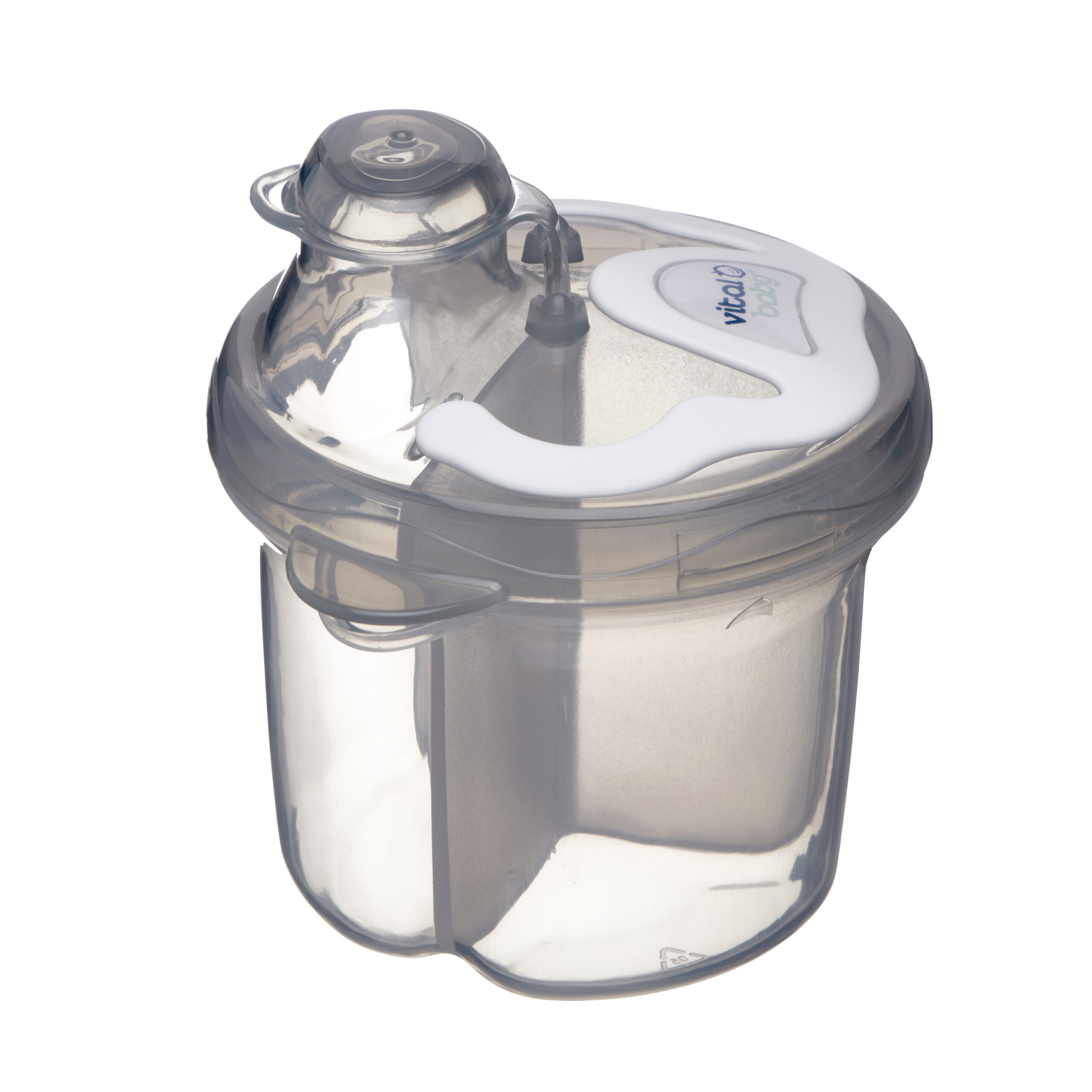 NURTURE Milk Formula Dispenser - Figura 2