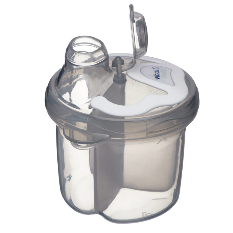 NURTURE Milk Formula Dispenser - Figura 3