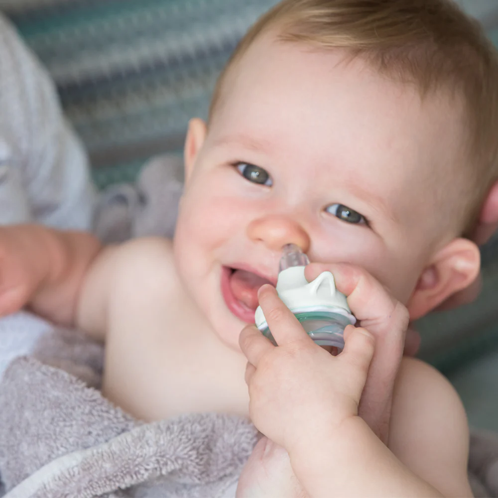 PROTECT healthcare kit - Figura 3