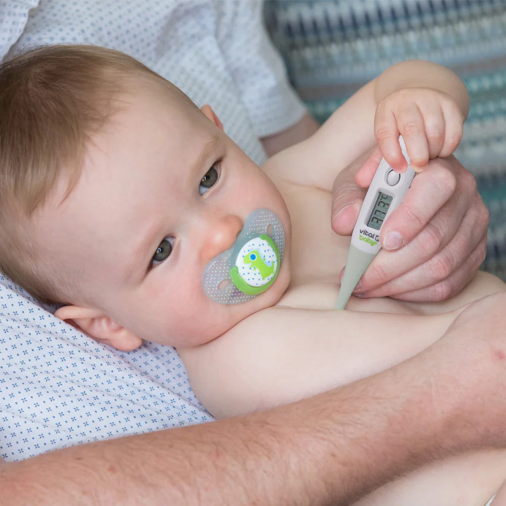 PROTECT healthcare kit - Figura 2