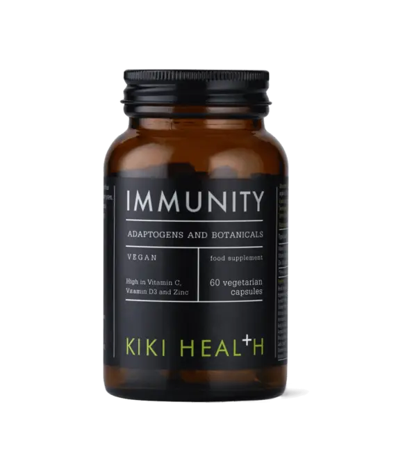 Immunity