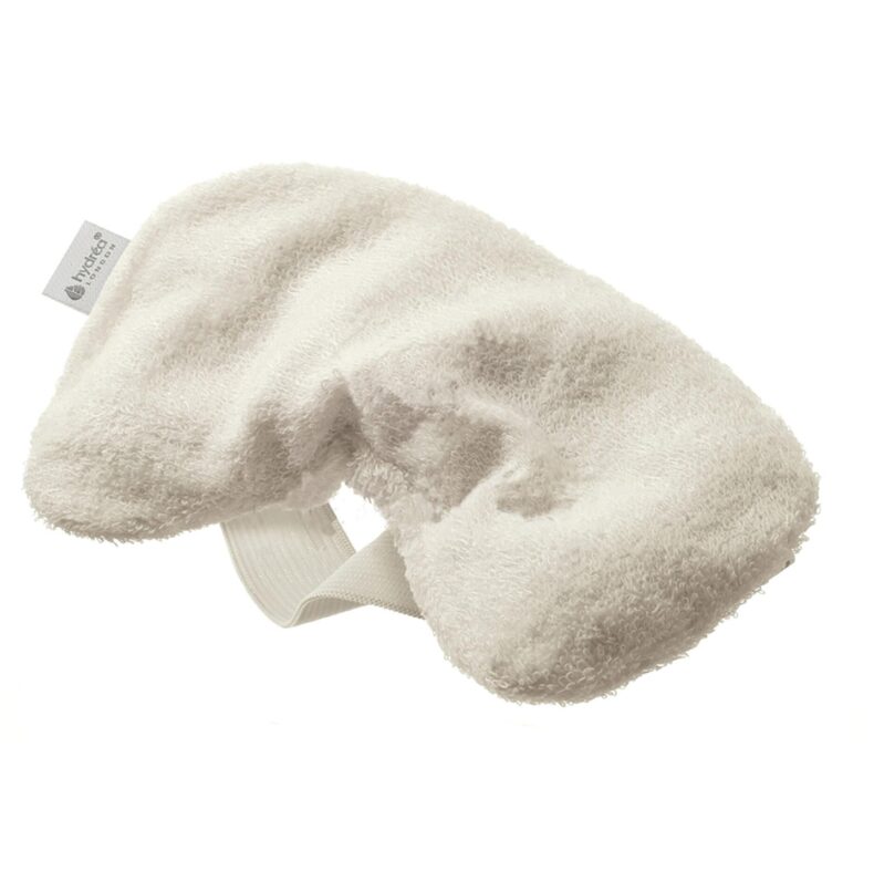 Bamboo Lavender Eye Pillow