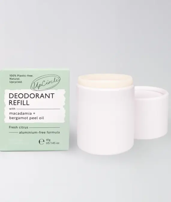 Deodorant Refill