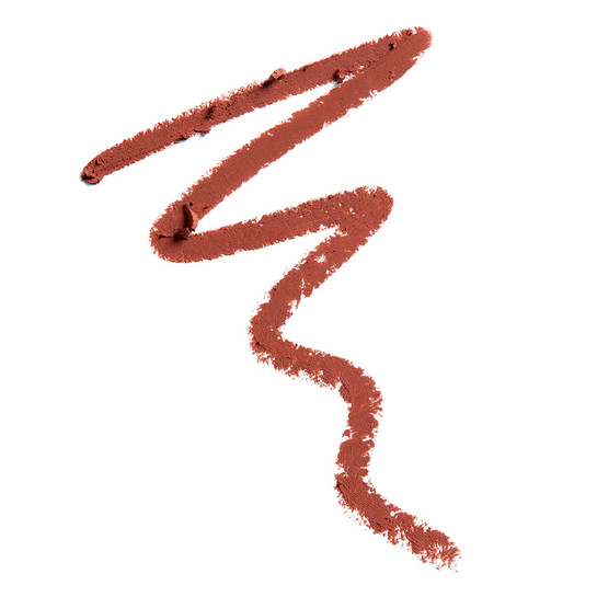 Natural Lip Pencil Soft Nude - Figura 2