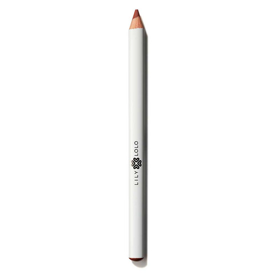 Natural Lip Pencil Soft Nude