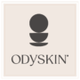 Odyskin